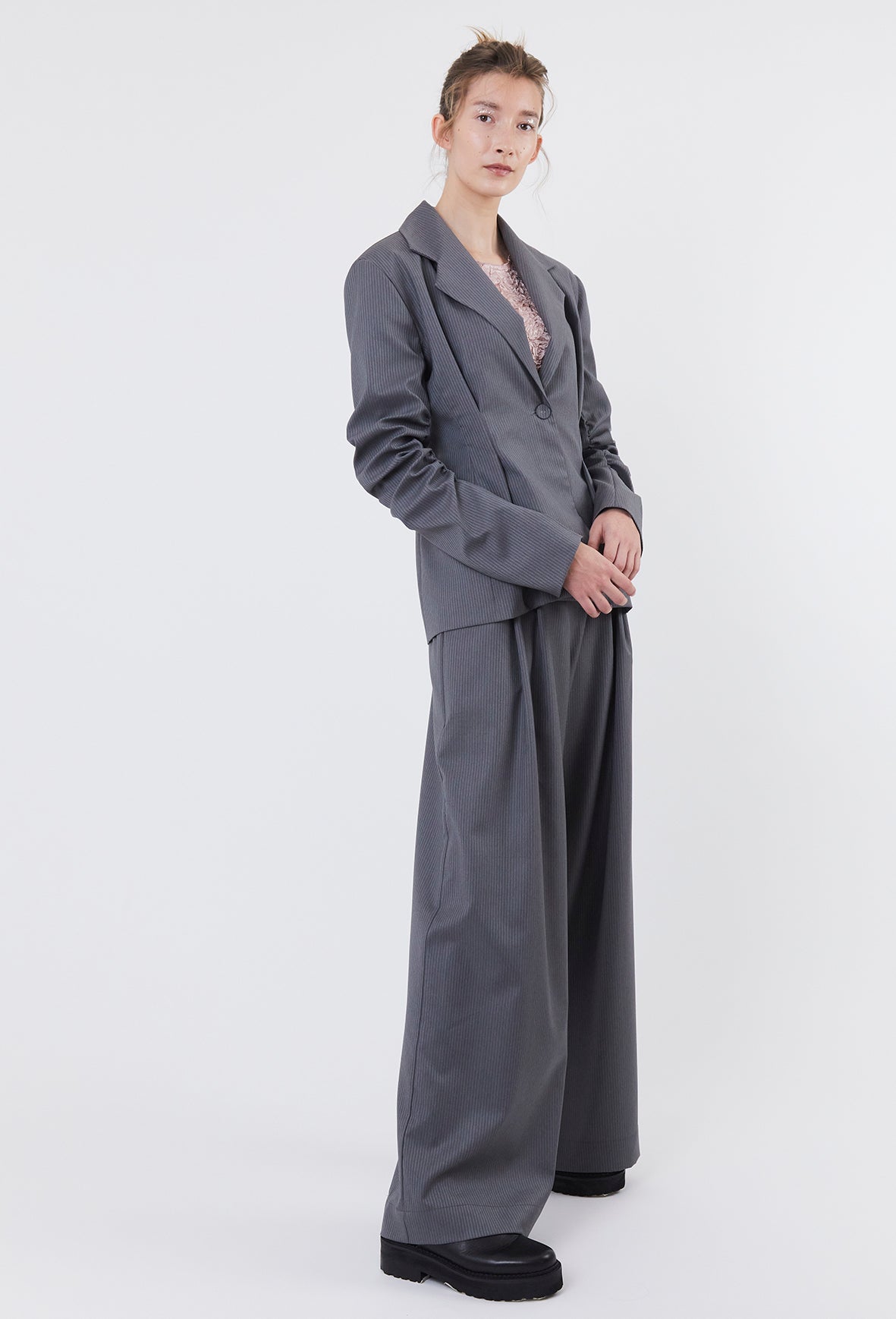 Bee Blazer