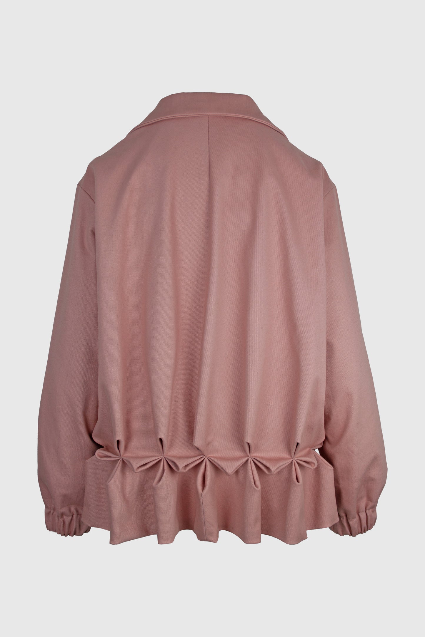 Daisy Chain Bomber