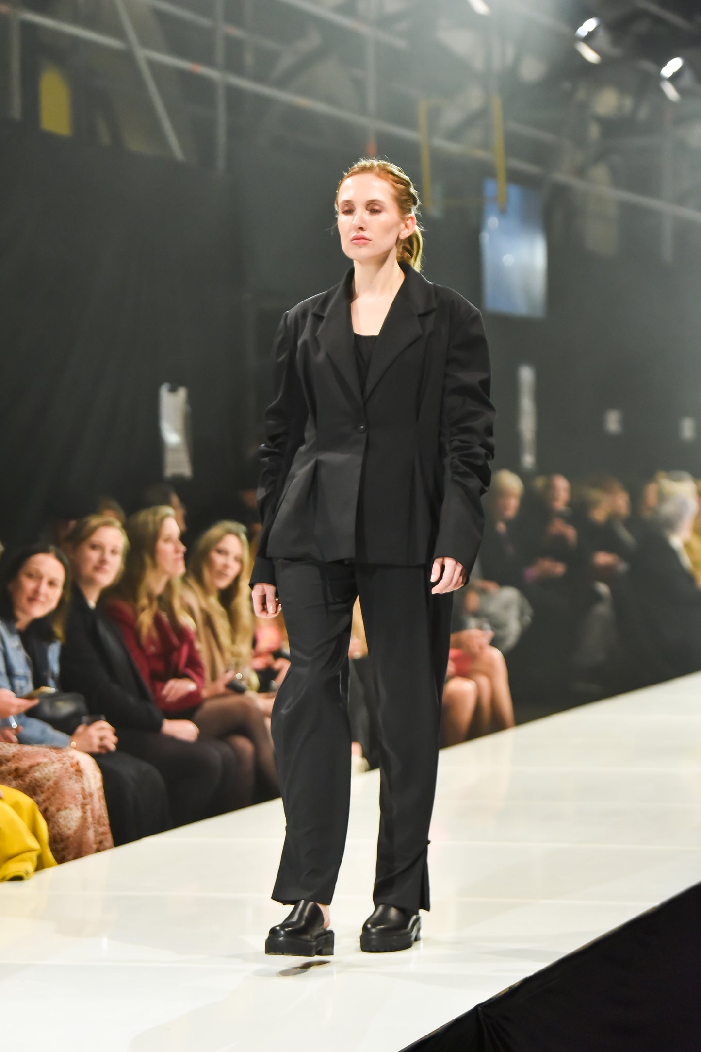 Bee Blazer