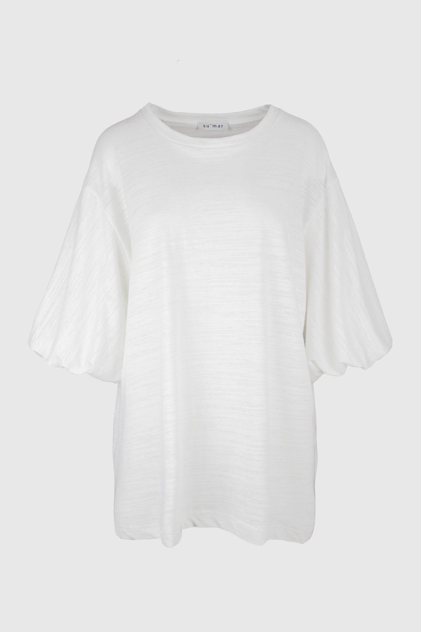 OS Cloud Tee