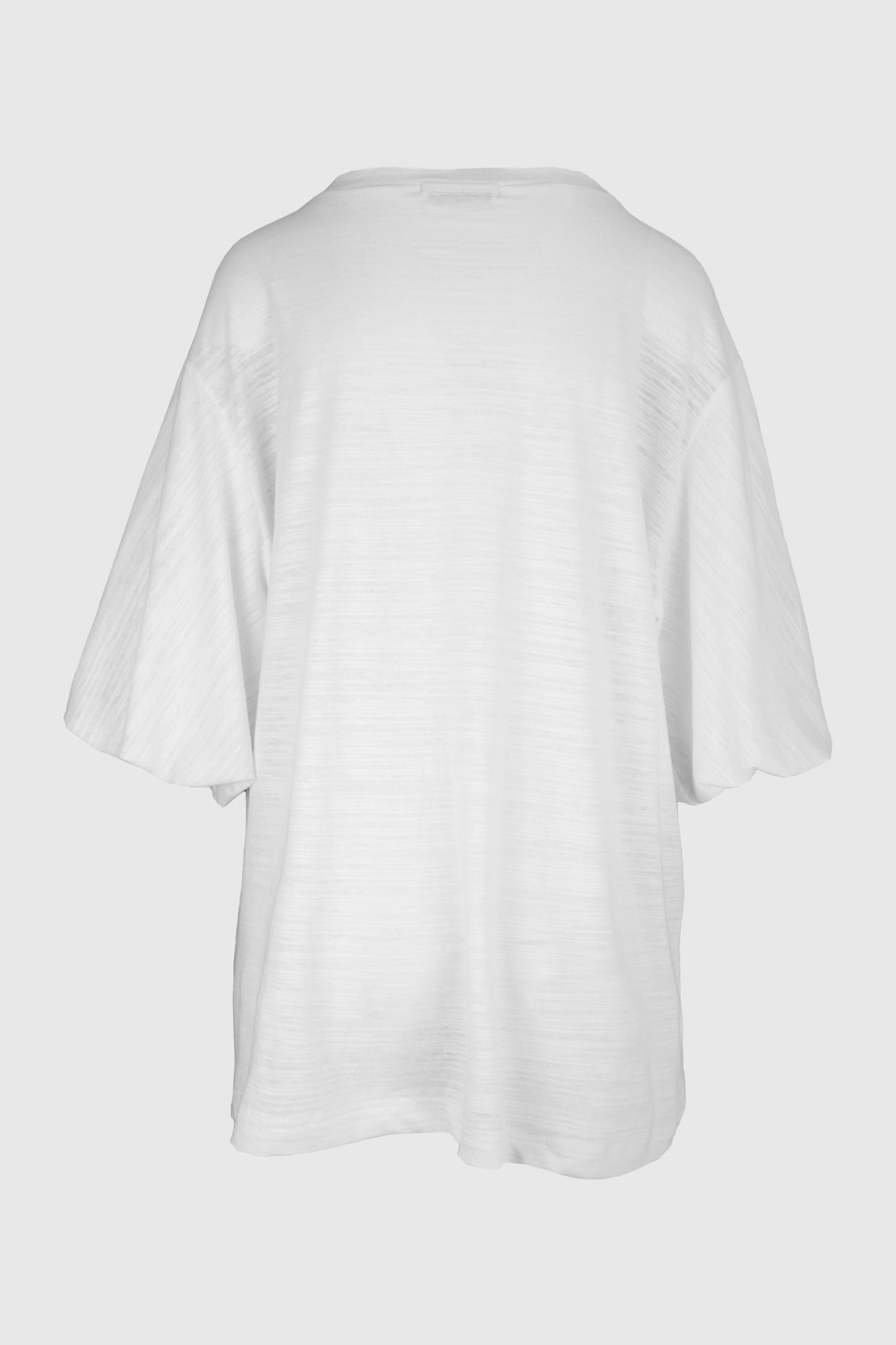 OS Cloud Tee