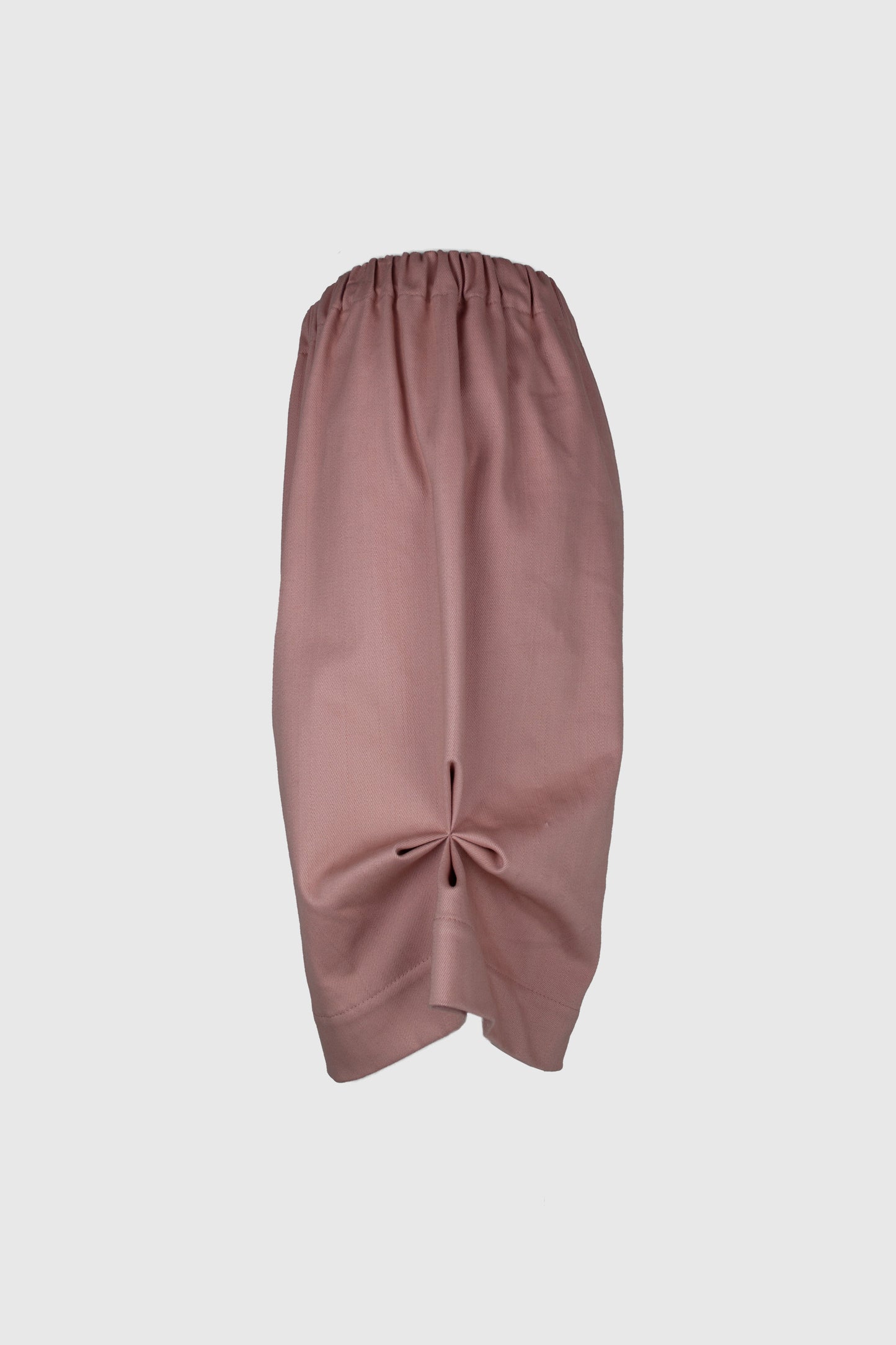 Daisy Chain Bermuda Shorts