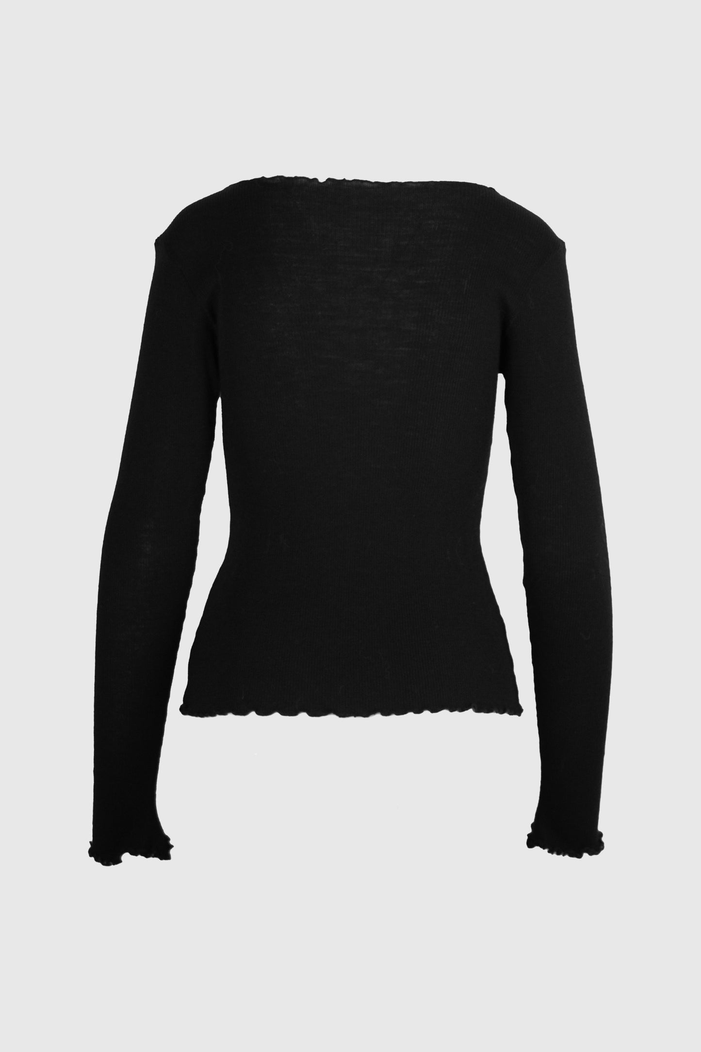 Iris L/S Top
