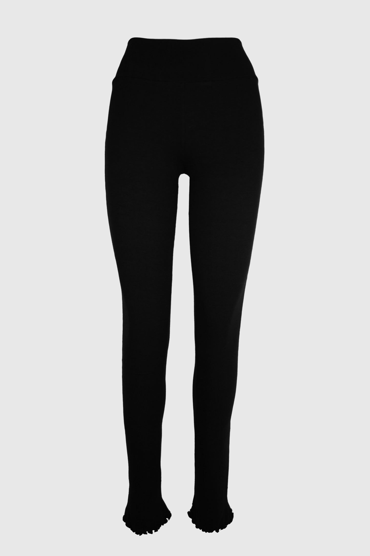 Iris Legging