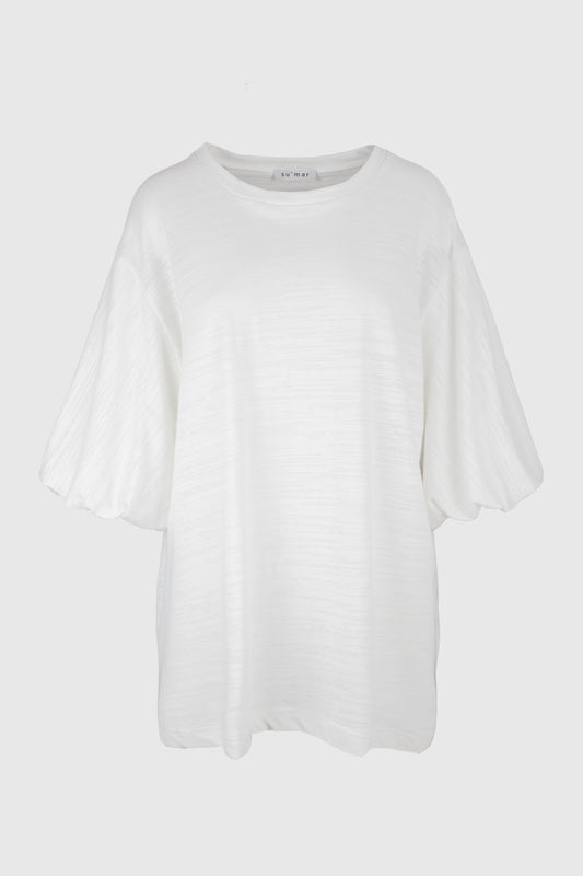 OS Cloud Tee