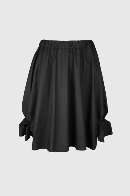 Daisy Chain Skirt