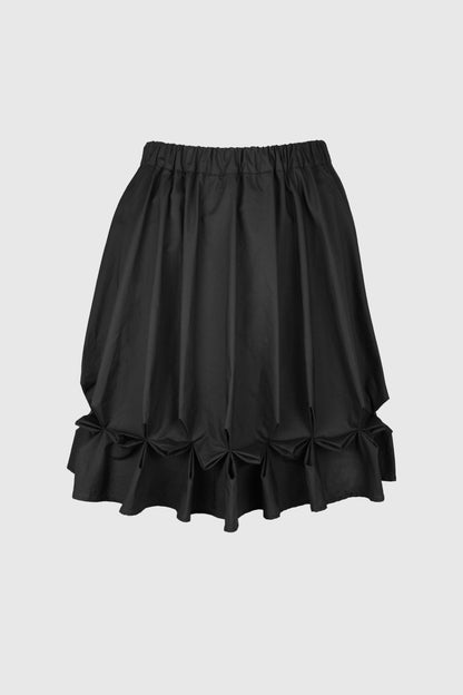 Daisy Chain Skirt